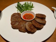 -东湖34号餐厅·湖北菜