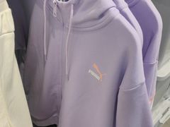 -法雅体育工厂店(皂君庙路店)