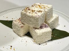 -阿露佳·舌尖上的安吉菜