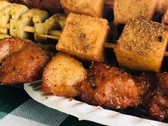 -济南方特东方神画