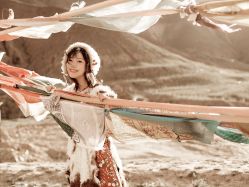 -风马映像摄影工作室(布宫店)