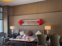 -同庆楼(奥体中心店)