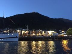 -Patagonia Chocolates(皇后镇店)