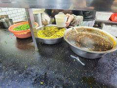 -覃肥叔桂林米粉(粮道街店)