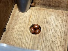 -粒上皇(上海瞿溪路店)