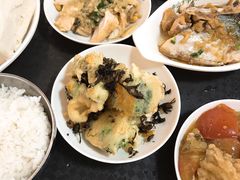 -春晖饭堂(中山大学南校区店)