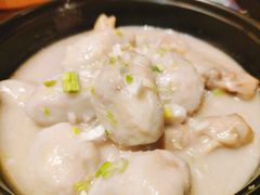 -南京大牌档(三阳广场苏宁店)