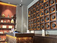 -菩泰·泰式草本按摩SPA(武汉新天地南馆店)