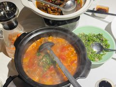 -时间仓(月湖公园店)