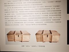 -四川大学博物馆
