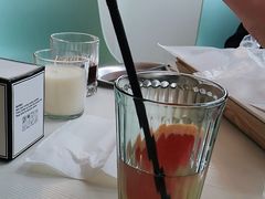 -凯莱西饼屋(通城广场店)