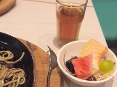 -豪享来牛排(人民店)