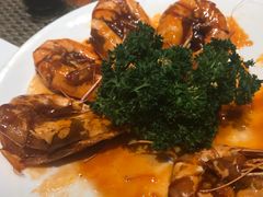 -秦三驴(云飞街店)