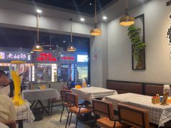 -江西老表·经典江西八大碗