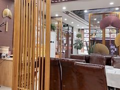 大堂-邵年鸽(杨庄店)