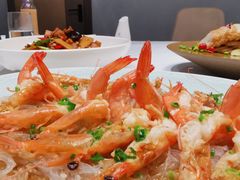 -茗鼎汇(星方汇广场店)