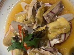 -青年公社烤鸭(青年路店)