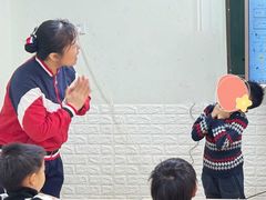 -东方金子塔成长中心(阜成门店)
