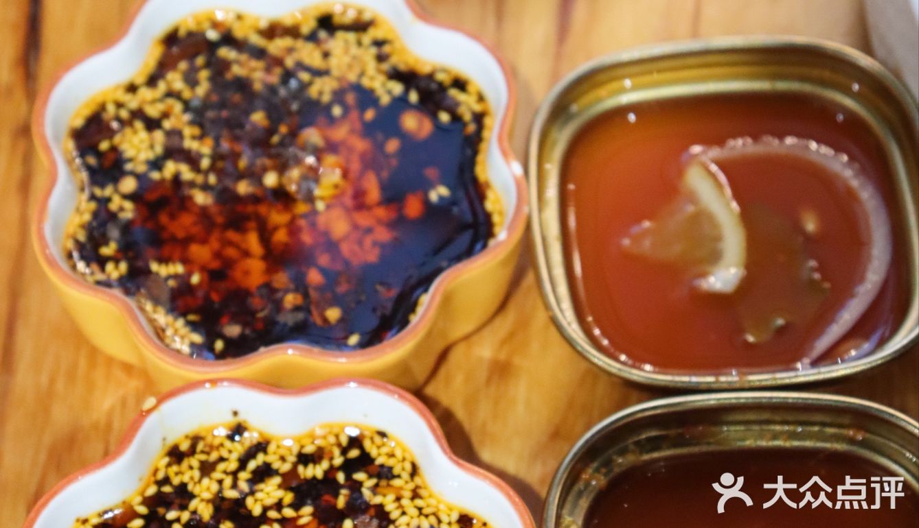 百香果还能煮火锅？绝了