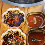 百香果还能煮火锅？绝了