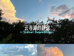 -点都德(奥体印象城店)
