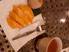 -Let’s Relax Spa(Terminal 21 Asok)