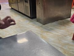 -胖姐烧烤(总店)