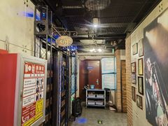 -唱吧麦颂KTV(西单华威潮铺街店)