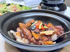 -茉里观邸(民国洋楼店)
