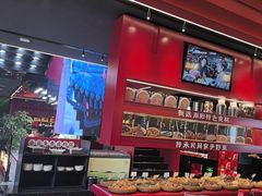 -唐河王记·南阳民间菜(国基路店)