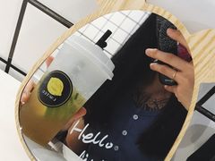 青苔-LIMITED EXPRESS 限定快线