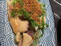 -粤·向群饭店(二沙岛店)