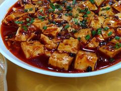 -唐门江湖菜(龙石路店)