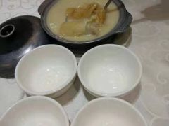 -凤城礼记鱼翅海鲜酒家(新马路总店)