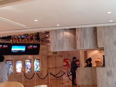 iphone_upload_pic-百丽宫影城(ifc商场店)