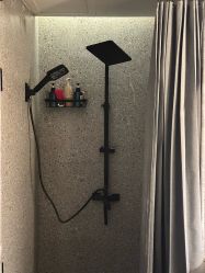 -婳香·女性英式芳疗SPA