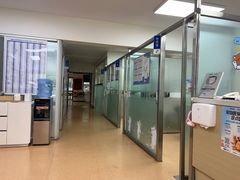 -宠颐生中康贝怡动物医院