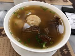 -黄枝记(议事亭前地店)