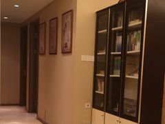 -上康中医脊椎理疗馆