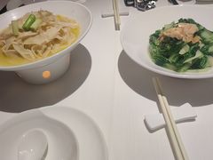 -张福记(五一公园店)