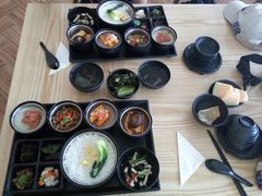 -腾冲云峰山