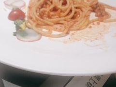 -刀叉遇上筷子中西融合餐厅(成都道店)