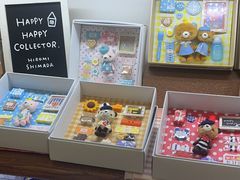 -阪急百货店(梅田总店)