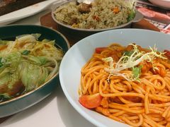 -杯子红牛排(创意产业园店)