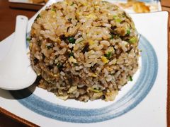 -渝蛙馆(九霄梦天地店)
