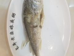 -长平老姿娘夜粥(平东一街店)