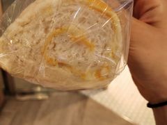 -巴黎贝甜(亿合城店)
