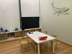 -培飞思维启蒙·益智游戏·科学探索(城西银泰店)