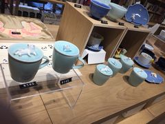 -G·SPACE(金鹰世界店)