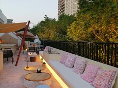 -HUATA 'Holiday Plan 花榻
